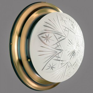 

Настенный светильник Kemar OK61/P, OK61/P
