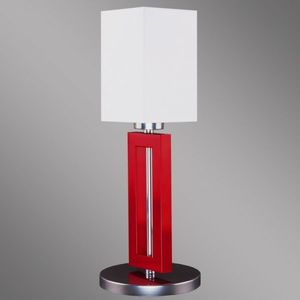 

Настольная лампа Kemar RF/B/R, RF/B/R