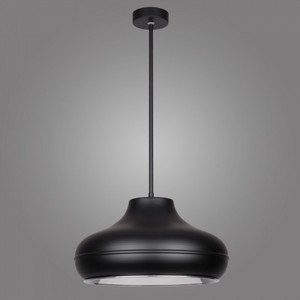 

Подвесной светильник Kemar B/BL, B/BL
