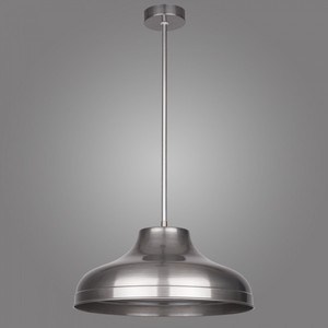 

Подвесной светильник Kemar N/SV, N/SV