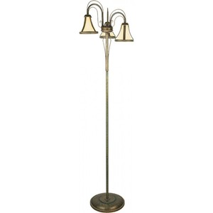 

Торшер Kemar T/LS/3 Green, T/LS/3 Green