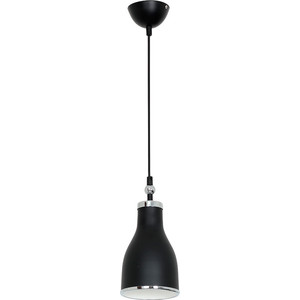 Подвесной светильник Luminex 9084