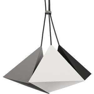 

Подвесная люстра Luminex 9162, 9162