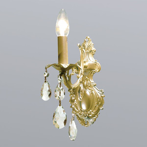 

Бра Newport 1201/A, 1201/A