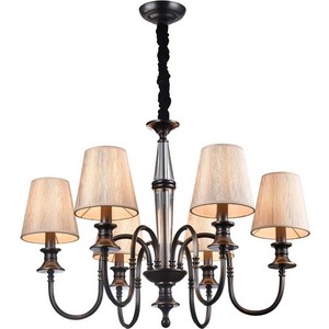 

Подвесная люстра Newport 3266/C, 3266/C