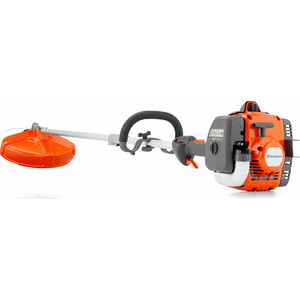 

Триммер бензиновый (бензокоса) Husqvarna 129LK (9671936-01), 129LK (9671936-01)