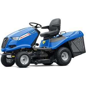 

Трактор MasterYard ST24424W, ST24424W