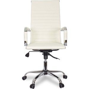 

Кресло College CLG-620 LXH-A Beige, CLG-620 LXH-A Beige