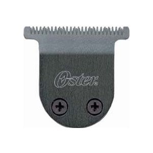 

Ножевой блок Oster для машинки Artisan Platinum, для машинки Artisan Platinum
