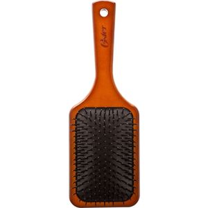 

Щетка Oster Premium Paddle Pin Brush деревянная большая, Premium Paddle Pin Brush деревянная большая