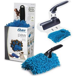 

Щетка Oster Paw Cleaner для мытья лап у собак, Paw Cleaner для мытья лап у собак
