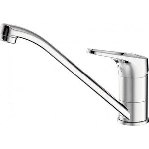 

Смеситель для кухни Bravat Drop-D (F748162C-1), Drop-D (F748162C-1)