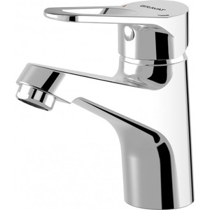 

Смеситель для раковины Bravat Eco-D (F193158C), Eco-D (F193158C)