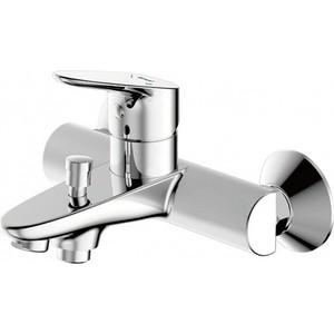 

Смеситель для ванны Bravat Drop (F64898C-01A), Drop (F64898C-01A)