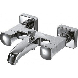 

Смеситель для ванны Bravat Whirlpool (F678112C-01), Whirlpool (F678112C-01)