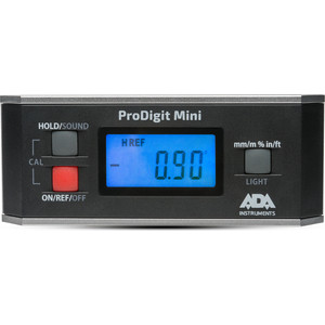 Уровень электронный ADA ProDigit Mini (А00378)