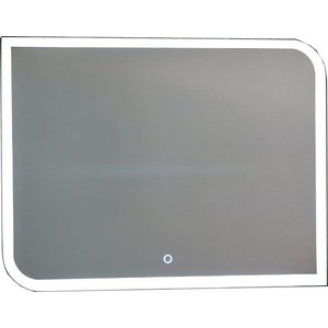 

Зеркало Niagara Fantasy LED 800x600 (ЗЛП08), Fantasy LED 800x600 (ЗЛП08)