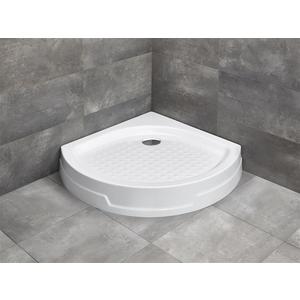 

Душевой поддон Radaway Rodos B, 90x90, 4D99155-03, Rodos B, 90x90, 4D99155-03