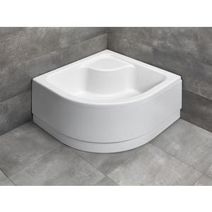 

Душевой поддон Radaway Indos A, 90x90, SIA9090-01, Indos A, 90x90, SIA9090-01