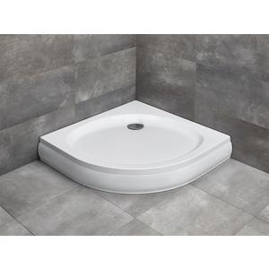 

Душевой поддон Radaway Patmos A, 100x100, 4S11155-03, Patmos A, 100x100, 4S11155-03