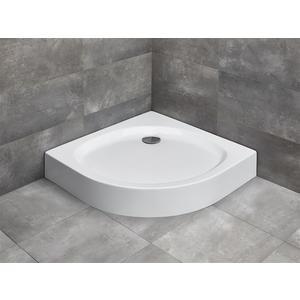 

Душевой поддон Radaway Patmos A Compact, 80x80, 4S88155-05, Patmos A Compact, 80x80, 4S88155-05