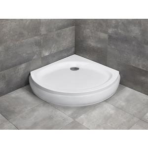 

Душевой поддон Radaway Patmos B, 90x90, 4T99155-03, Patmos B, 90x90, 4T99155-03