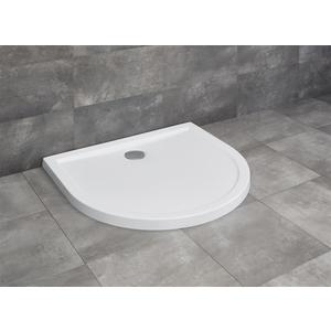 

Душевой поддон Radaway Delos P, 100x90, 4Z19035-03N, Delos P, 100x90, 4Z19035-03N