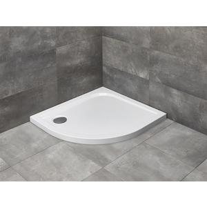 

Душевой поддон Radaway Delos E Правый, 90x80, SDE8090-01R, Delos E Правый, 90x80, SDE8090-01R