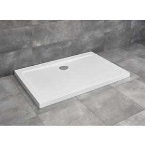 

Душевой поддон Radaway Doros D, 80x120, SDRD1280-01, Doros D, 80x120, SDRD1280-01
