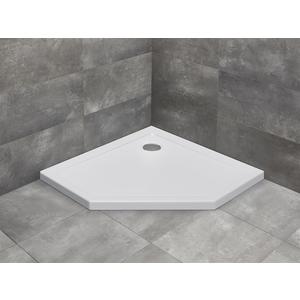 

Душевой поддон Radaway Doros Plus PT, 90x90, SDRPTP9090-01, Doros Plus PT, 90x90, SDRPTP9090-01