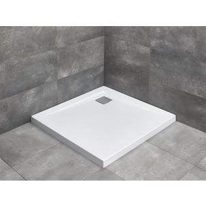 фото Душевой поддон radaway argos c, 90x90, 4ac99-01