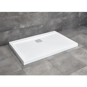 

Душевой поддон Radaway Argos D, 80x120, 4AD812-01, Argos D, 80x120, 4AD812-01