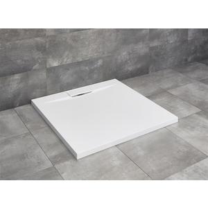 

Душевой поддон Radaway Giaros C, 90x90, MKGC9090-03, Giaros C, 90x90, MKGC9090-03