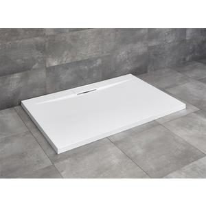 

Душевой поддон Radaway Giaros D , 110x80, M3GRD1180, Giaros D , 110x80, M3GRD1180