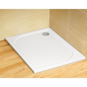 

Душевой поддон Radaway Paros D, 120x80 с ножками, MBD8012-03-1, Paros D, 120x80 с ножками, MBD8012-03-1