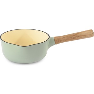 

Ковш чугунный 18 см 1.7 л BergHOFF Ron (3900042), Ron (3900042)