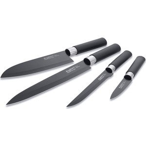 

Набор ножей 4 предмета BergHOFF Essentials (1304003), Essentials (1304003)