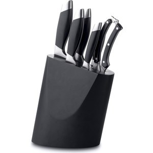 

Набор ножей 7 предметов BergHOFF Essentials (1307140), Essentials (1307140)