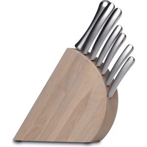 Набор ножей 8 предметов BergHOFF Essentials (1308037)