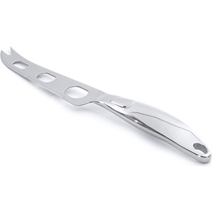 

Нож для сыра BergHOFF Straight (1105345), Straight (1105345)