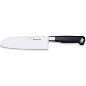 Нож сантоку 18 см BergHOFF Essentials (1399487)