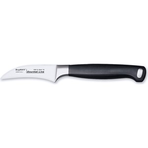 фото Нож для очистки 7 см berghoff essentials (1399510)