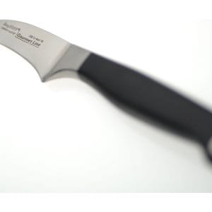 фото Нож для очистки 7 см berghoff essentials (1399510)