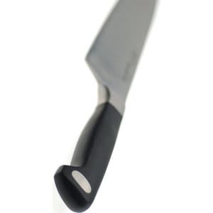 фото Нож поварской 20 см berghoff essentials (1301095)