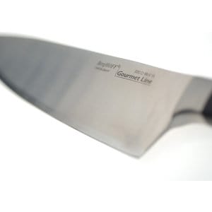 фото Нож поварской 20 см berghoff essentials (1301095)