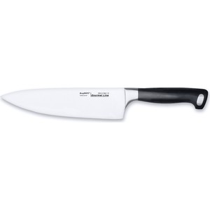 

Нож поварской 23 см BergHOFF Gourmet (1399539), Gourmet (1399539)