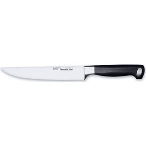 

Нож универсальный 18 см BergHOFF Gourmet (1399751), Gourmet (1399751)