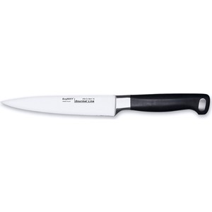 

Нож универсальный 15 см BergHOFF Essentials (1399784), Essentials (1399784)