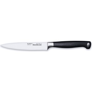 

Нож универсальный 12 см BergHOFF Essentials (1307141), Essentials (1307141)