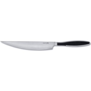 Нож для хлеба 18 см BergHOFF Neo (3500711)